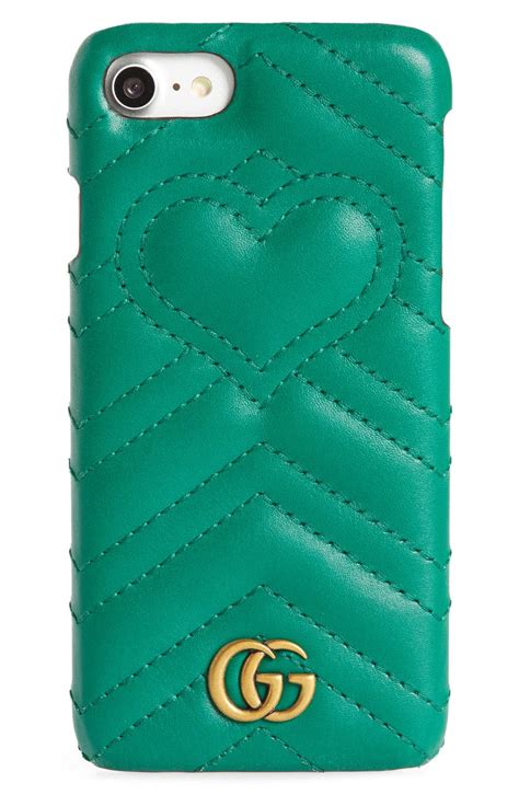 gucci phone case iphone 7 replica|gucci case iphone 7 plus.